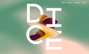 可以用色彩來(lái)強(qiáng)化網(wǎng)站的主題？