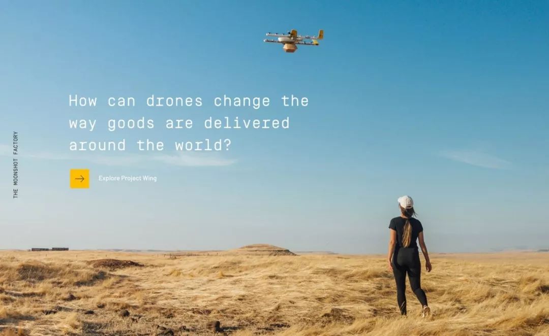 高校網(wǎng)站建設成本估算