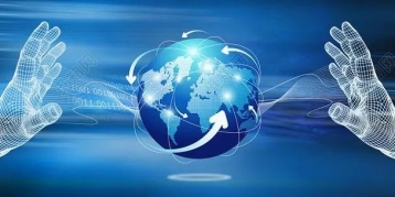 正在流行的網(wǎng)頁(yè)設(shè)計(jì)風(fēng)格，你試過(guò)幾個(gè)？