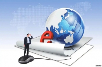 網站制作有哪些步驟？