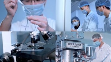 實(shí)驗(yàn)室儀器設(shè)備預(yù)約小程序的用戶需求分為哪些？