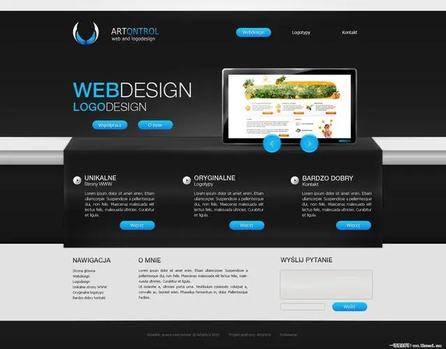 寫一個網頁多少錢