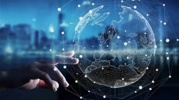 網站制作流程超簡單的三個步驟?