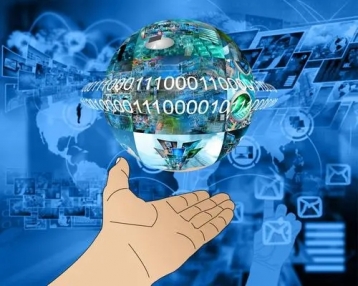 網(wǎng)站制作步驟的基本流程是什么？