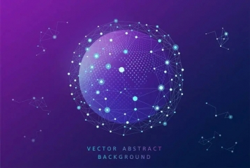 了解網頁設計風格類型