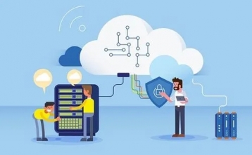 網站建設的基本流程有哪些？