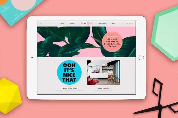 做個購物網站需要多長時間