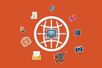 網站制作的流程是什么？