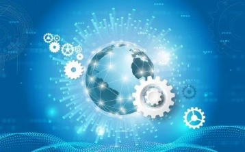 你知道網站建設的基本流程有哪幾個步驟嗎？