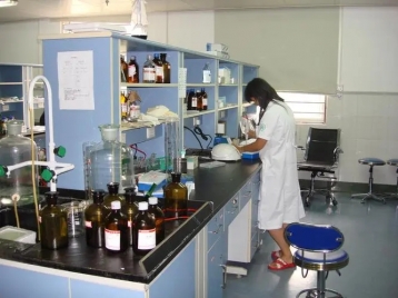 實驗室儀器預約小程序源碼怎么制作開發？