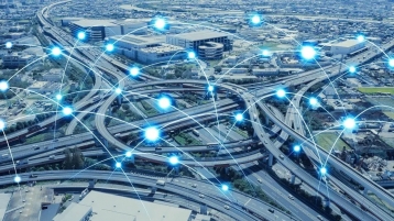 如何開發(fā)考試系統(tǒng)搭建？