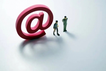 投票系統(tǒng)需要的設(shè)計(jì)制作有哪些？