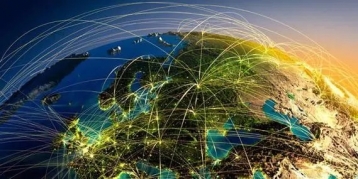 如何設(shè)計(jì)在線投票系統(tǒng)？