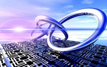 如何制作一個(gè)投票平臺(tái)？