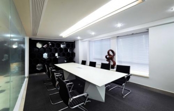 會議預約管理系統方案包括哪些？