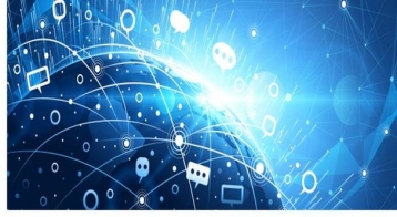 在制作網(wǎng)上報(bào)名系統(tǒng)，需要注意哪幾點(diǎn)？