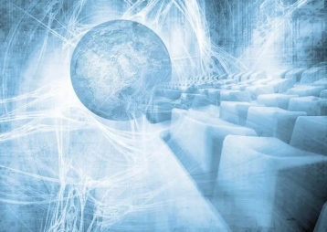 合適的開發考試系統的工具和技術