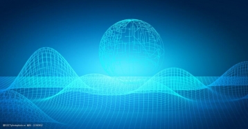 開始開發內部考試系統之前需要考慮哪些問題？