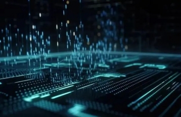 如何設計考試開發系統源碼設計與實現？