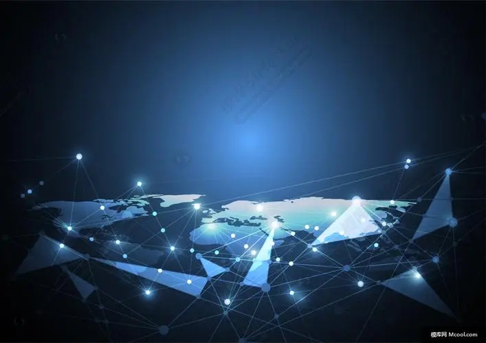 合肥建設(shè)一個官網(wǎng)需要多少費用