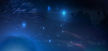 開發在線考試系統的功能需求