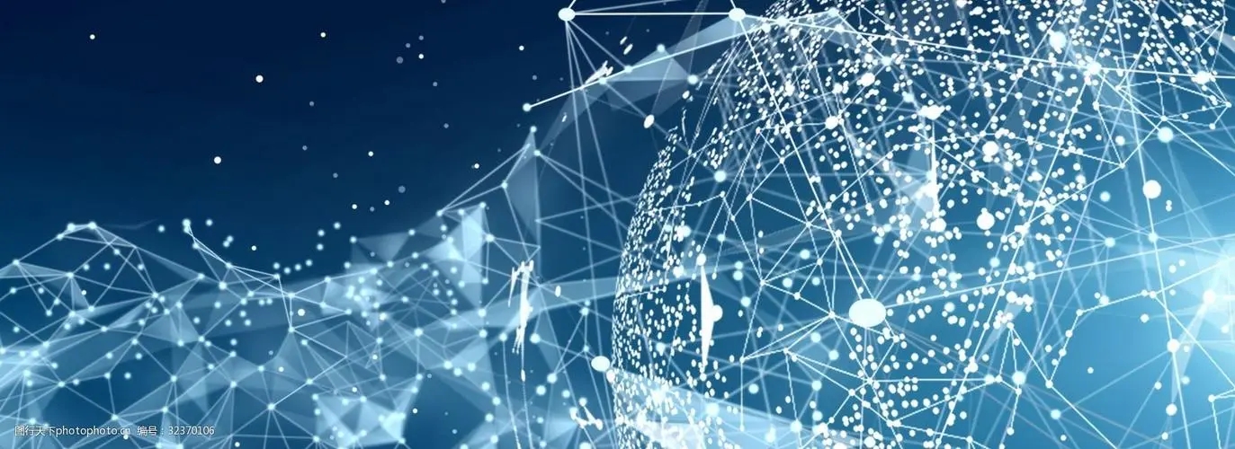 網站設計與制作