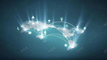 微信投票小程序開發制作的步驟有哪些？