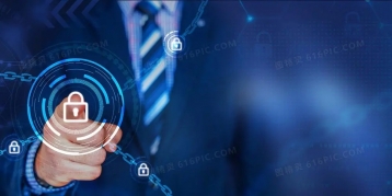 公眾號開發小程序的方案有什么？