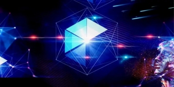 微信網上報名系統的優點有哪些？