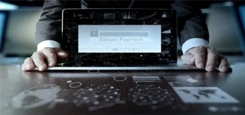 微信公眾號開發的相關介紹