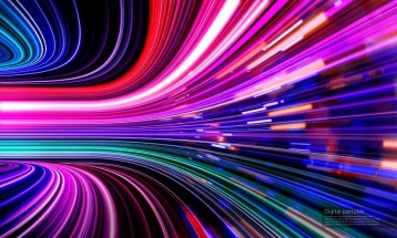 開(kāi)發(fā)微信公眾號(hào)的作用有哪些？