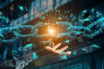 微信公眾號投票的幾種方法