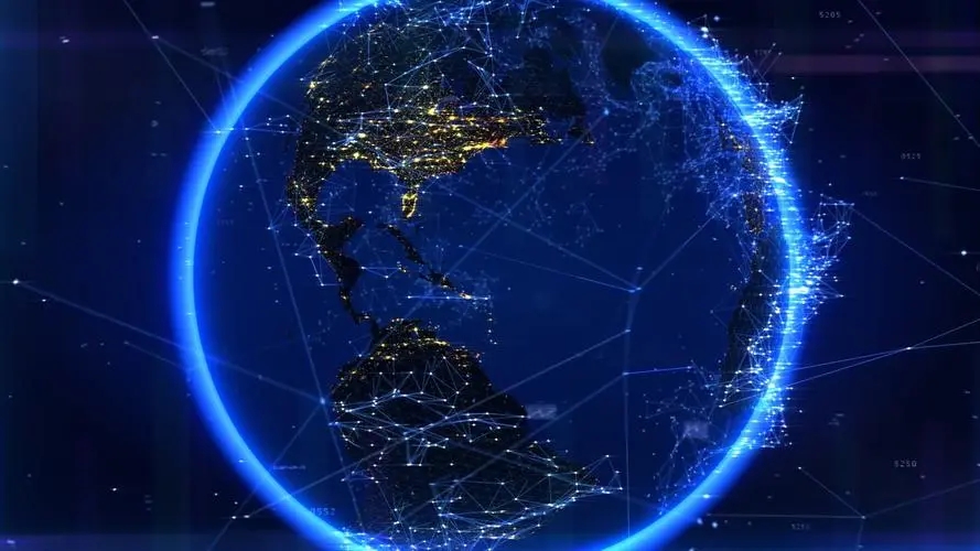 小程序外包怎么收費