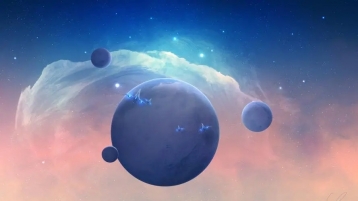 網上報名系統的設計模式概述以及具體模式詳情