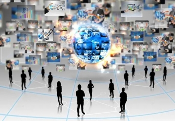 網上報名系統模塊功能的詳細分析