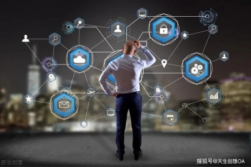 網上報名系統需要考慮的用戶需求有哪些？