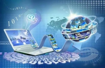 網上報名系統的優點有哪些？