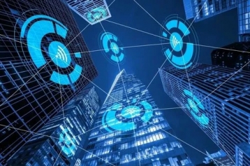 報名小程序的制作步驟