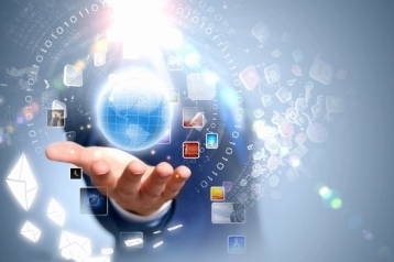 微信公眾開發詳情