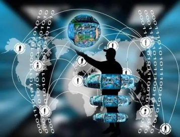 開(kāi)發(fā)微信公眾號(hào)的意義