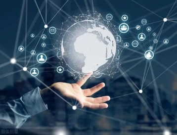 開發內部考試系統需要考慮哪些？