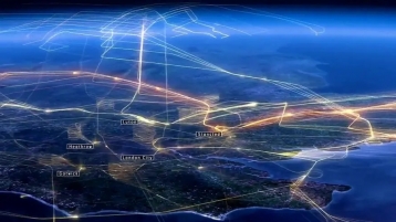 微信公眾號開發介紹詳情