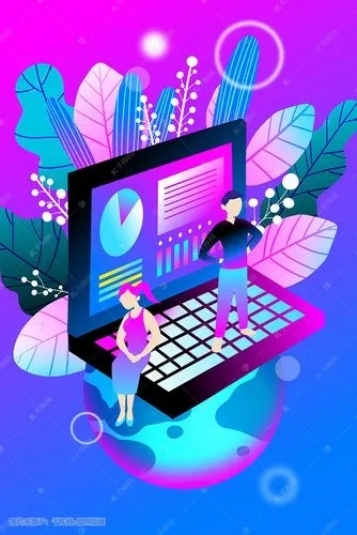 合適的開發考試系統的工具和技術有哪些？