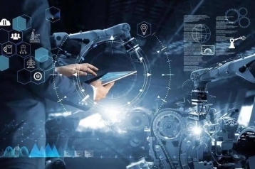 怎么搭建考試系統？