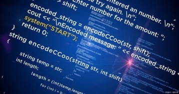 關(guān)于微信公眾號(hào)基礎(chǔ)數(shù)據(jù)分析