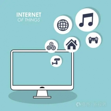 什么是考試開發系統的開發需求？