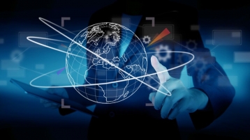 針對網上報名系統的改進建議