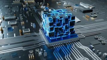 在線考試系統的頁面及功能設計