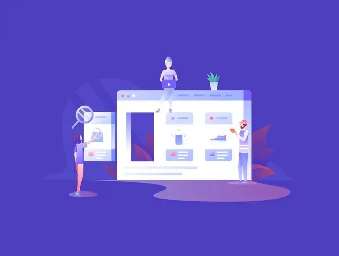 微信商城開發費用