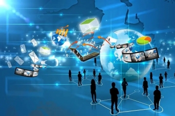 考試開發系統的開發需求